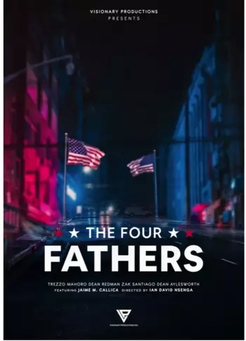 the-four-fathers