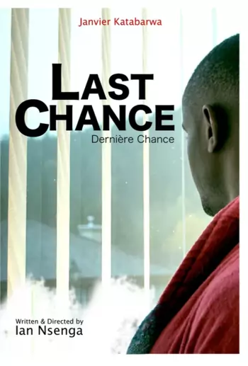 the-last-chance