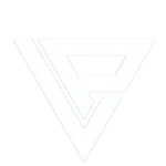 visionary-productions-logo