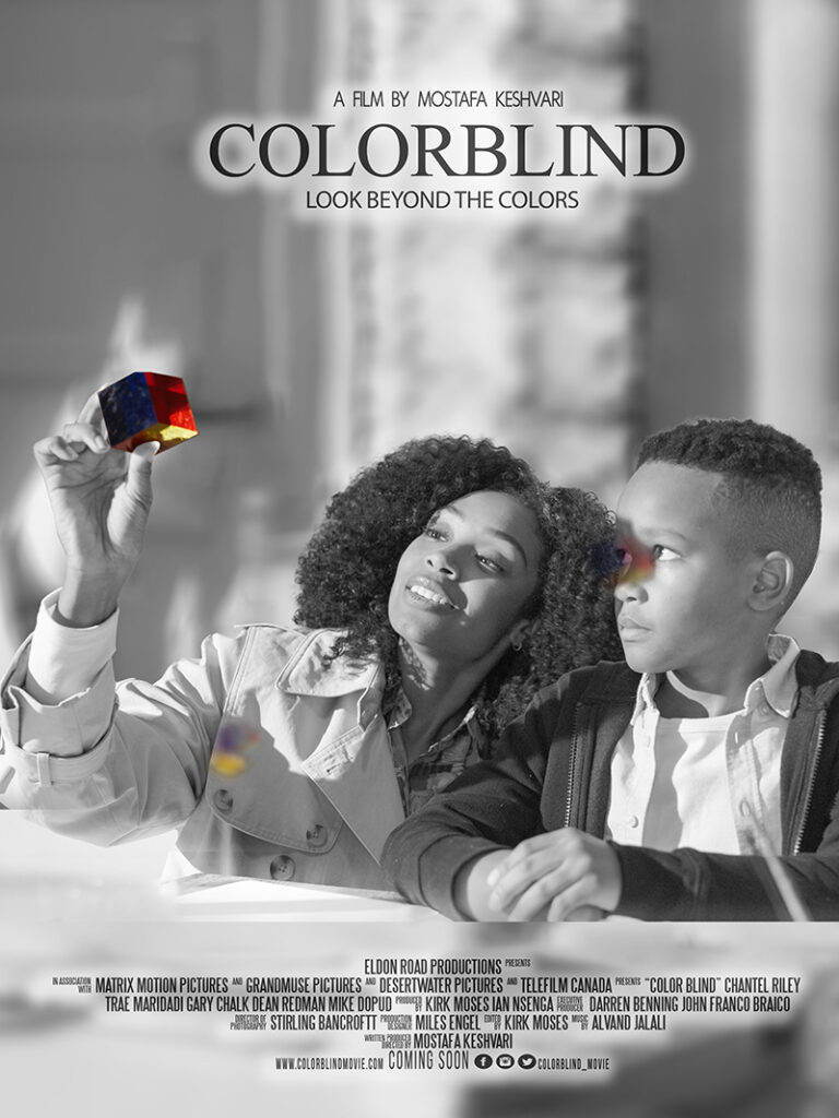 COLORBLIND Final Poster S